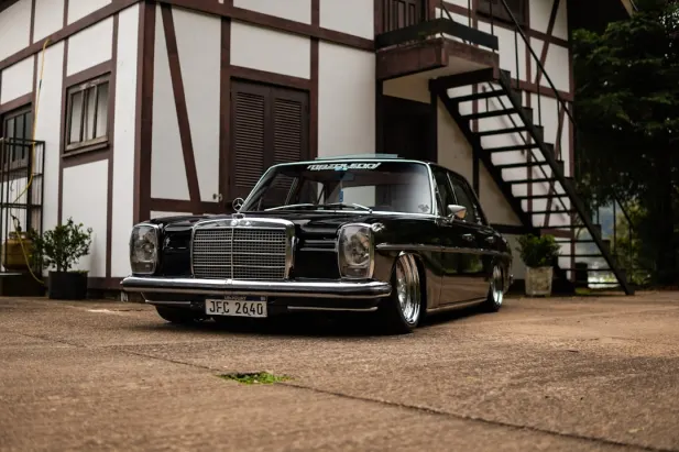 Slotastic Casino Android/iOS-app